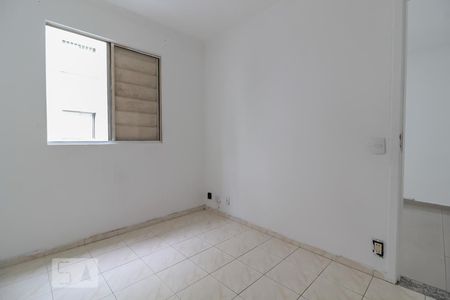 Quarto 1 de apartamento à venda com 2 quartos, 50m² em Jardim Casa Pintada, São Paulo