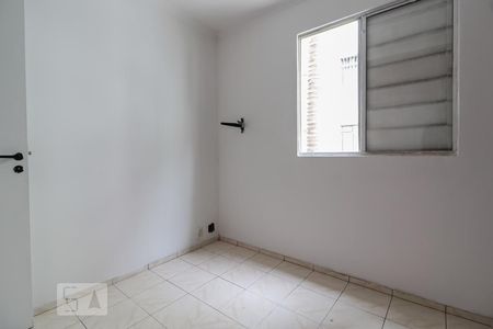 Quarto 2 de apartamento à venda com 2 quartos, 50m² em Jardim Casa Pintada, São Paulo