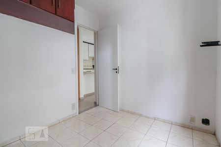 Quarto 2 de apartamento à venda com 2 quartos, 50m² em Jardim Casa Pintada, São Paulo