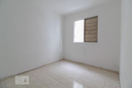 Quarto 1 de apartamento à venda com 2 quartos, 50m² em Jardim Casa Pintada, São Paulo