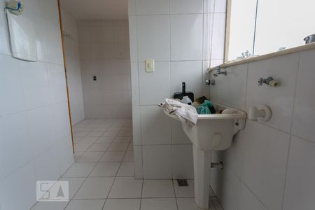Apartamento à venda com 70m², 3 quartos e 1 vagaÁrea de Serviço