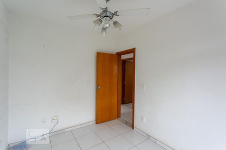 Apartamento à venda com 70m², 3 quartos e 1 vagaQuarto 2