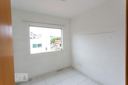 Apartamento à venda com 70m², 3 quartos e 1 vagaQuarto 1