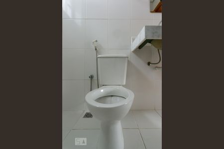 Apartamento à venda com 70m², 3 quartos e 1 vagaBanheiro