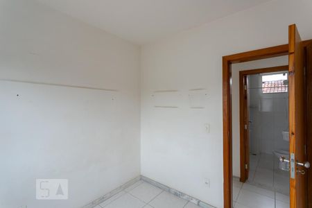 Apartamento à venda com 70m², 3 quartos e 1 vagaQuarto 1