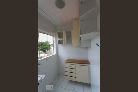 Apartamento à venda com 70m², 3 quartos e 1 vagaÁrea de Serviço
