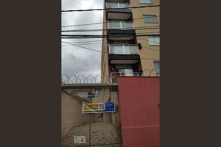 Apartamento à venda com 70m², 3 quartos e 1 vagaPlaquinha