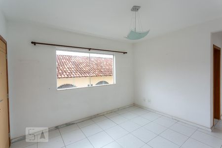 Apartamento à venda com 70m², 3 quartos e 1 vagaSala