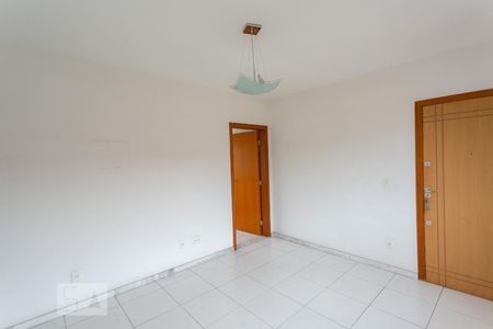 Apartamento à venda com 70m², 3 quartos e 1 vagaSala