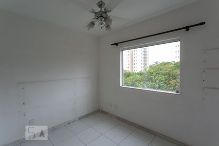 Apartamento à venda com 70m², 3 quartos e 1 vagaQuarto 3 - Suíte