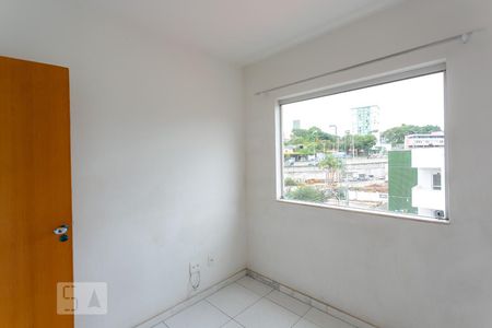Apartamento à venda com 70m², 3 quartos e 1 vagaQuarto 1