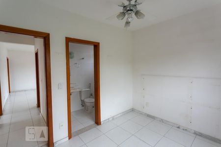 Apartamento à venda com 70m², 3 quartos e 1 vagaQuarto 3 - Suíte
