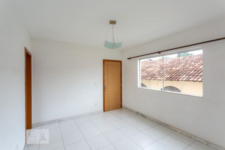 Apartamento à venda com 70m², 3 quartos e 1 vagaSala