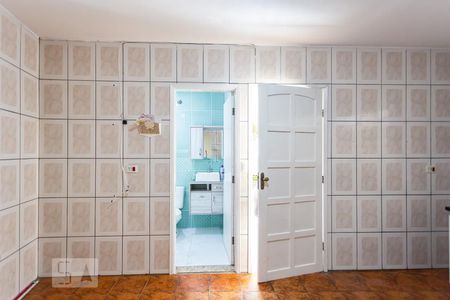 Casa para alugar com 78m², 2 quartos e sem vagaCozinha