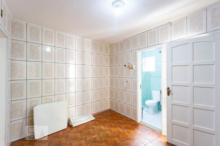 Casa para alugar com 78m², 2 quartos e sem vagaCozinha