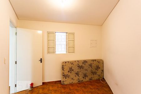 Quarto 2 de casa para alugar com 2 quartos, 78m² em Veloso, Osasco