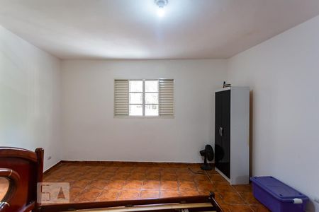 Quarto de casa para alugar com 2 quartos, 78m² em Veloso, Osasco