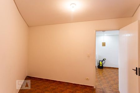 Casa para alugar com 78m², 2 quartos e sem vagaQuarto 2