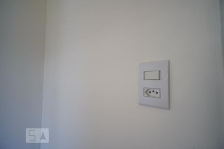 Apartamento para alugar com 75m², 3 quartos e 1 vagaQuarto 3