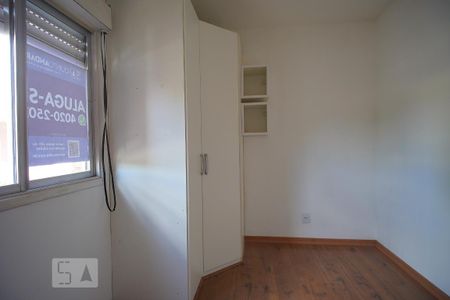 Quarto 1 de apartamento para alugar com 3 quartos, 75m² em Centro, Canoas