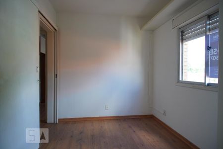 Quarto 1 de apartamento para alugar com 3 quartos, 75m² em Centro, Canoas