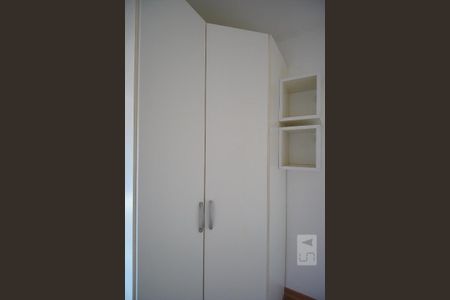 Quarto 1 de apartamento para alugar com 3 quartos, 75m² em Centro, Canoas