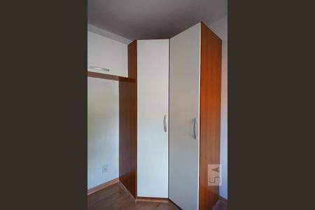 Quarto 2 de apartamento para alugar com 3 quartos, 75m² em Centro, Canoas
