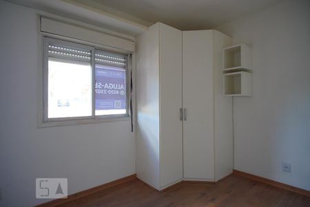 Quarto 1 de apartamento para alugar com 3 quartos, 75m² em Centro, Canoas