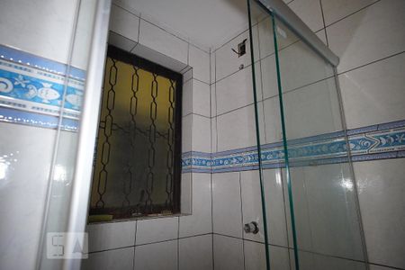 Apartamento para alugar com 75m², 3 quartos e 1 vagaBanheiro