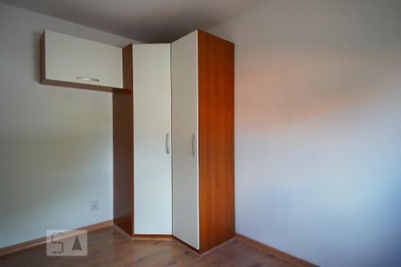 Apartamento para alugar com 75m², 3 quartos e 1 vagaQuarto 2