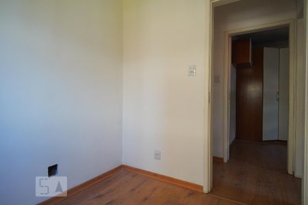 Apartamento para alugar com 75m², 3 quartos e 1 vagaQuarto 3