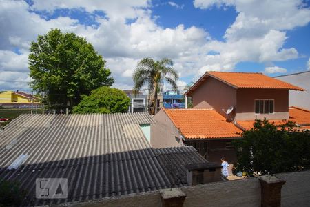 Apartamento para alugar com 75m², 3 quartos e 1 vagaQuarto 2 - Vista