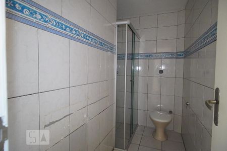 Apartamento para alugar com 75m², 3 quartos e 1 vagaBanheiro