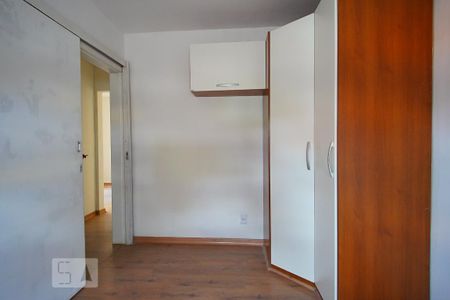 Apartamento para alugar com 75m², 3 quartos e 1 vagaQuarto 2