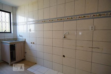 Apartamento para alugar com 75m², 3 quartos e 1 vagaCozinha