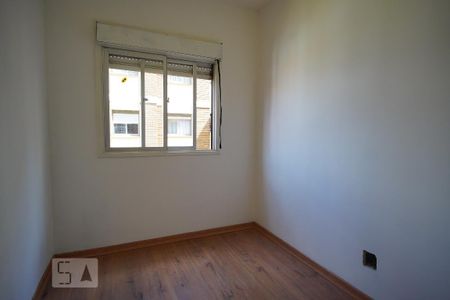 Apartamento para alugar com 75m², 3 quartos e 1 vagaQuarto 3