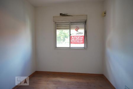 Quarto 2 de apartamento para alugar com 3 quartos, 75m² em Centro, Canoas
