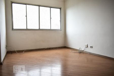 Sala de apartamento à venda com 2 quartos, 57m² em Freguesia do Ó, São Paulo