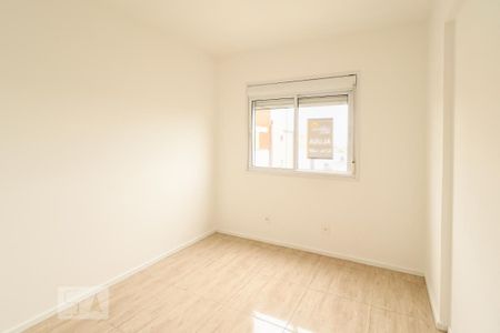 Apartamento para alugar com 55m², 2 quartos e 1 vagaQuarto 2