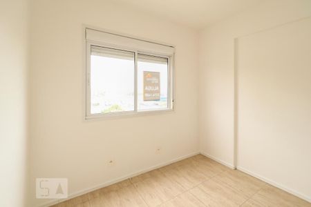 Apartamento para alugar com 55m², 2 quartos e 1 vagaQuarto 2