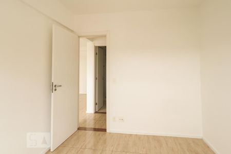 Apartamento para alugar com 55m², 2 quartos e 1 vagaQuarto 2