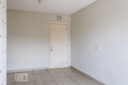Sala de apartamento para alugar com 2 quartos, 51m² em Campo Grande, Rio de Janeiro