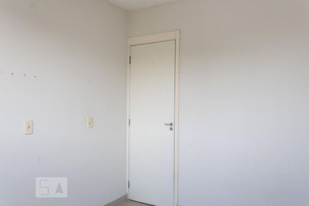 Quarto 1 de apartamento para alugar com 2 quartos, 51m² em Campo Grande, Rio de Janeiro
