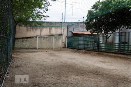 Apartamento para alugar com 51m², 2 quartos e 1 vaga Apartamento para alugar com 51m², 2 quartos e 1 vagaQuadra