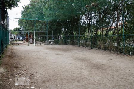 Apartamento para alugar com 51m², 2 quartos e 1 vaga Apartamento para alugar com 51m², 2 quartos e 1 vagaQuadra