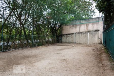 Apartamento para alugar com 51m², 2 quartos e 1 vaga Apartamento para alugar com 51m², 2 quartos e 1 vagaQuadra