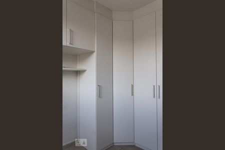 Apartamento para alugar com 51m², 2 quartos e 1 vaga Apartamento para alugar com 51m², 2 quartos e 1 vagaQuarto 2