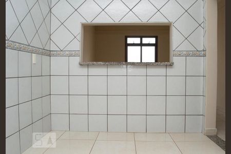 Apartamento para alugar com 68m², 2 quartos e 2 vagasCozinha