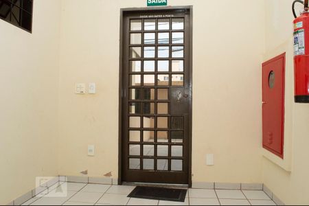 Apartamento para alugar com 68m², 2 quartos e 2 vagasEntrada