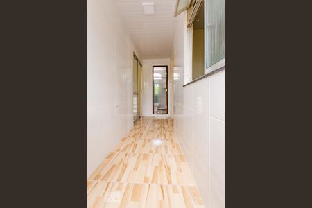 Apartamento para alugar com 50m², 2 quartos e sem vagaÁrea de Serviço